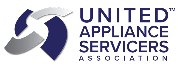UASA united-appliance-servicers-association-logo