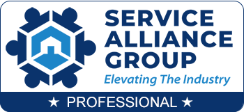 service-alliance-group-trust-badge-professional
